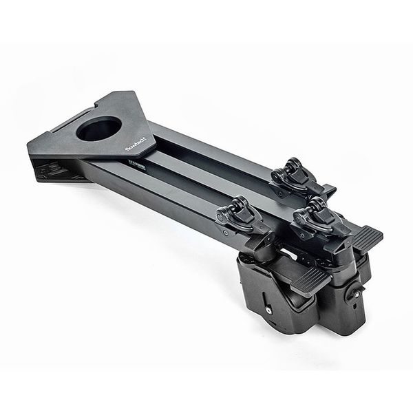 Sachtler Dolly flowtech Studio Sachtler /Vinten 