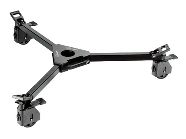 Sachtler Dolly  S