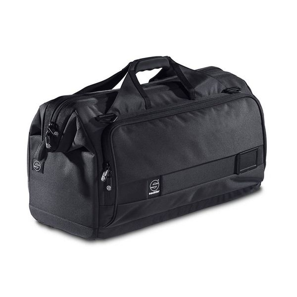 Sachtler Dr. Bag  Extra Large