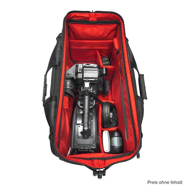 Sachtler Dr. Bag  Extra Large