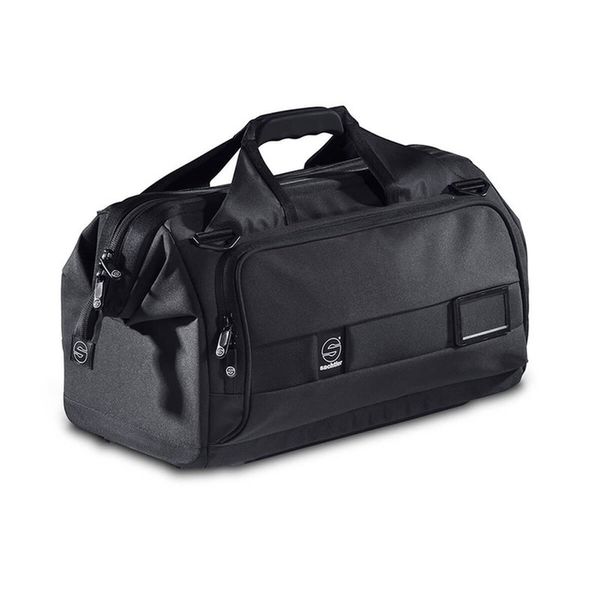 Sachtler Dr. Bag  Large