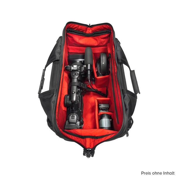 Sachtler Dr. Bag  Large