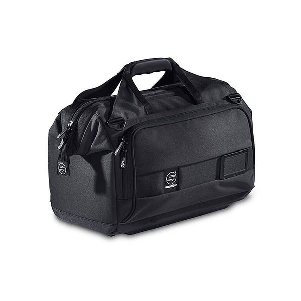 Sachtler Dr. Bag  Medium
