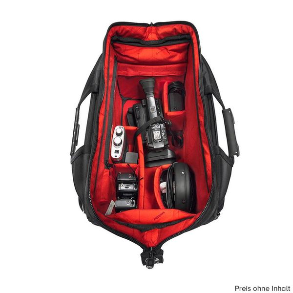 Sachtler Dr. Bag  Medium