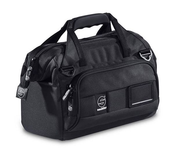Sachtler Dr. Bag  Small