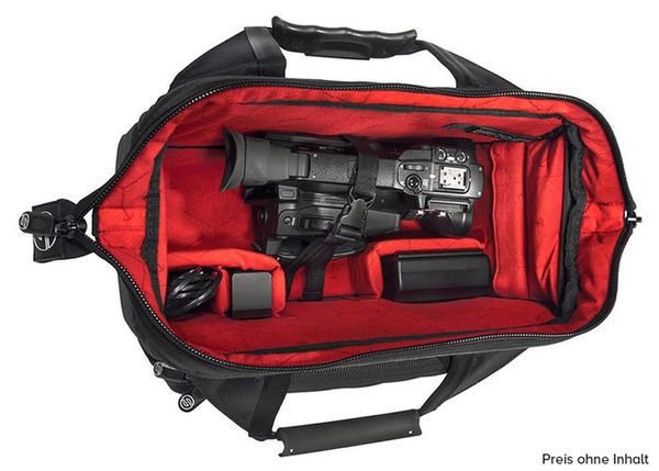 Sachtler Dr. Bag  Small