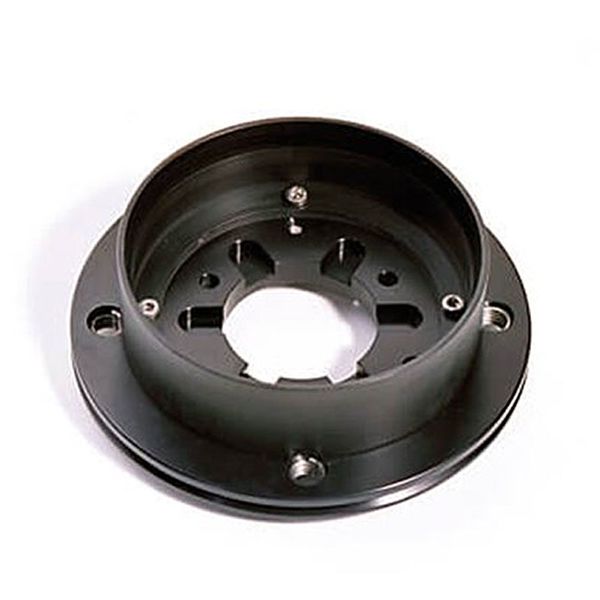 Sachtler FB Converter 