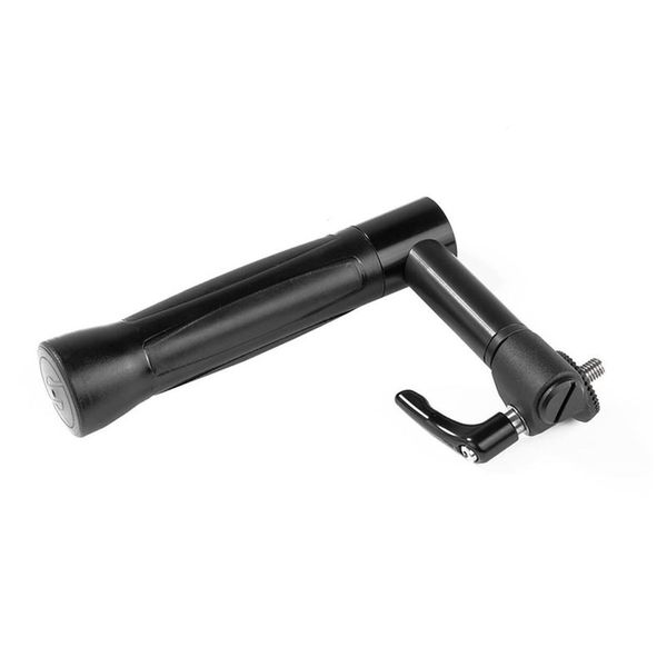 Sachtler Front pan bar  HD S