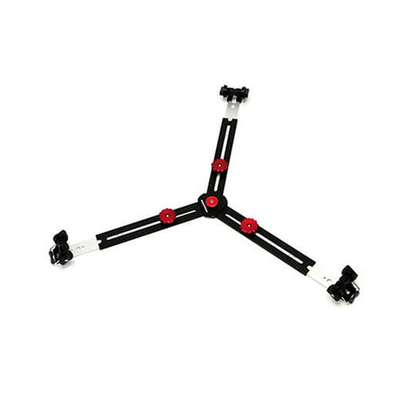 Sachtler Ground spreader  Cine