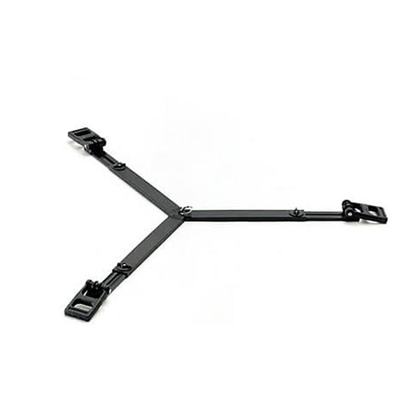 Sachtler Bodenspinne SP 100 