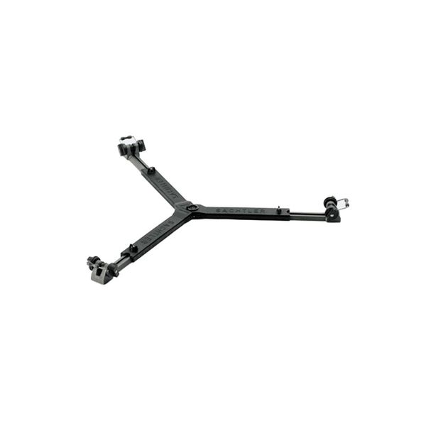 Sachtler Bodenspinne SP 150 EX 