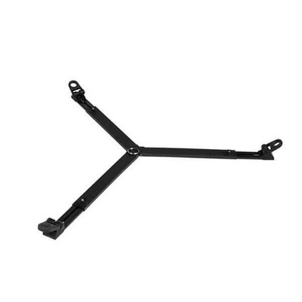 Sachtler Bodenspinne SP 75 