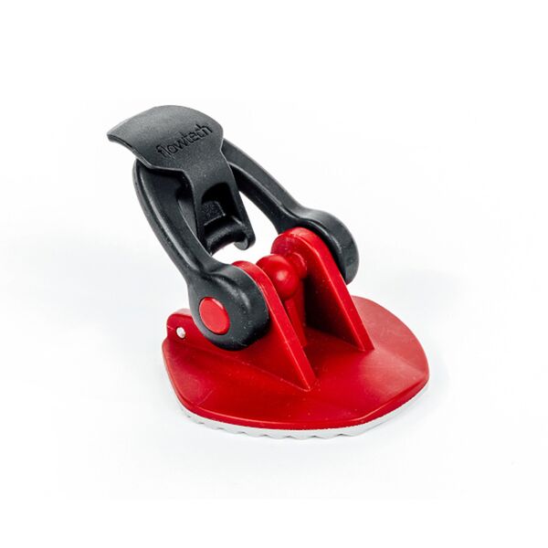 Sachtler Gummifüße flowtech (3 Stück) 