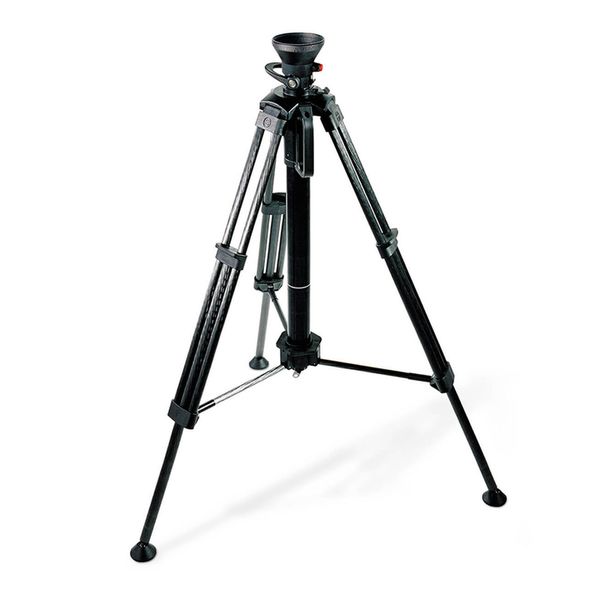 Sachtler Hot Pod CF  10