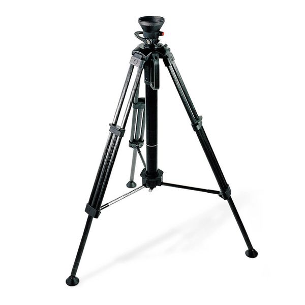 Sachtler Hot Pod CF  14