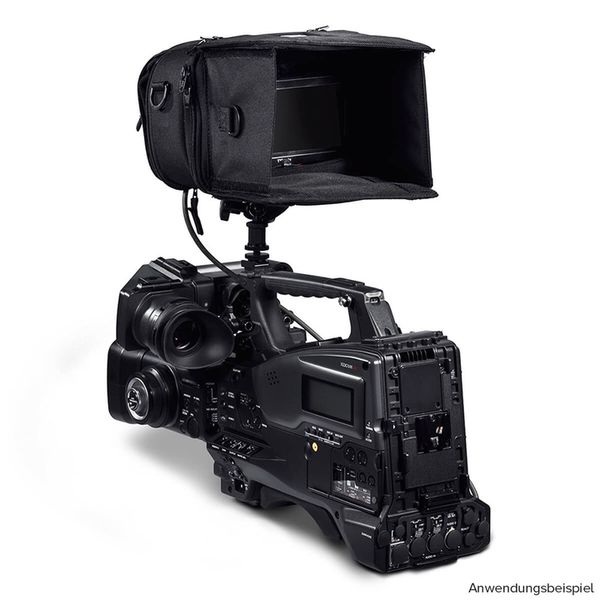 Sachtler LCD Monitor Bag  4.5-7.5 Zoll