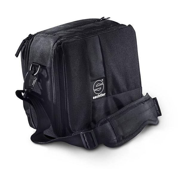 Sachtler LCD Monitor Bag  9 Zoll