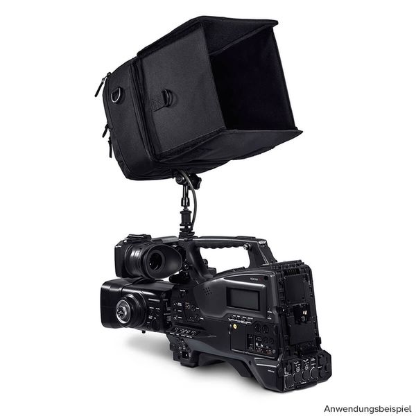 Sachtler LCD Monitor Bag  9 Zoll