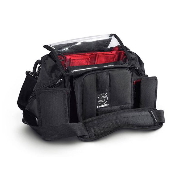 Sachtler Lightweight Audio Bag  Small
