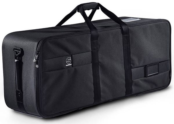 Sachtler Lite Case  L