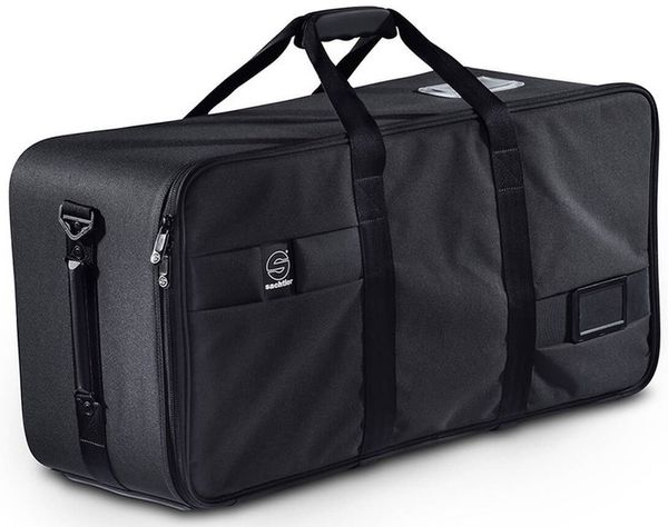 Sachtler Lite Case  M