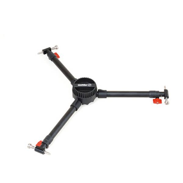 Sachtler Mid-level spreader  Cine