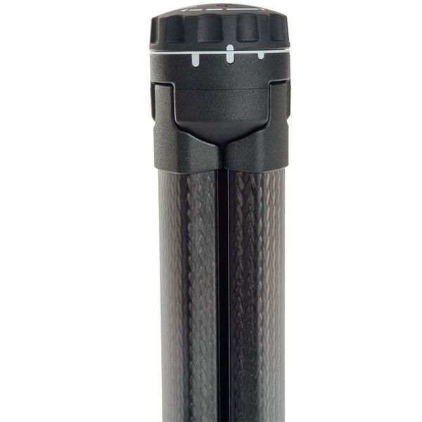 Sachtler Mid-level spreader flowtech 100 