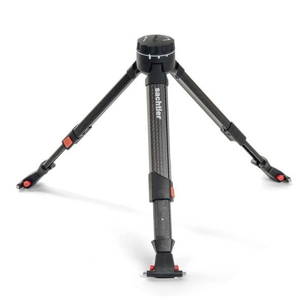 Sachtler Mid-level spreader flowtech 100 
