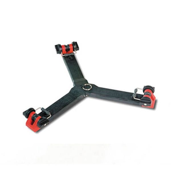 Sachtler Mini ground spreader  EX