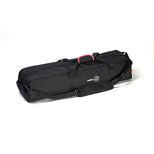 Sachtler Padded bag  DV 75 S