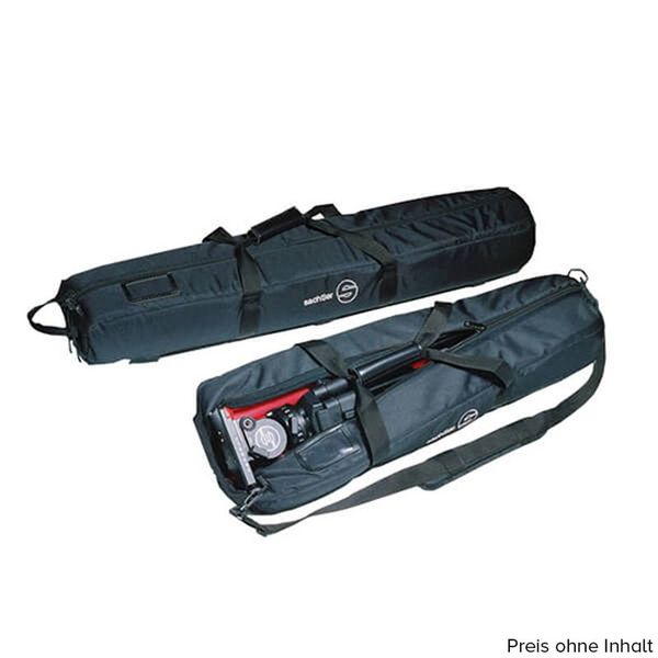 Sachtler Padded bag  DV 75 S