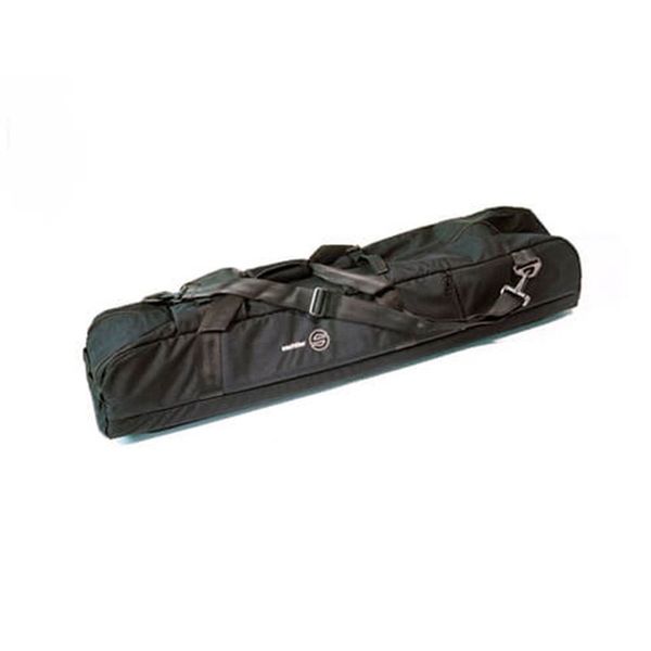 Sachtler Padded bag  ENG/EFP