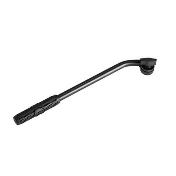 Sachtler Pan bar Ace 