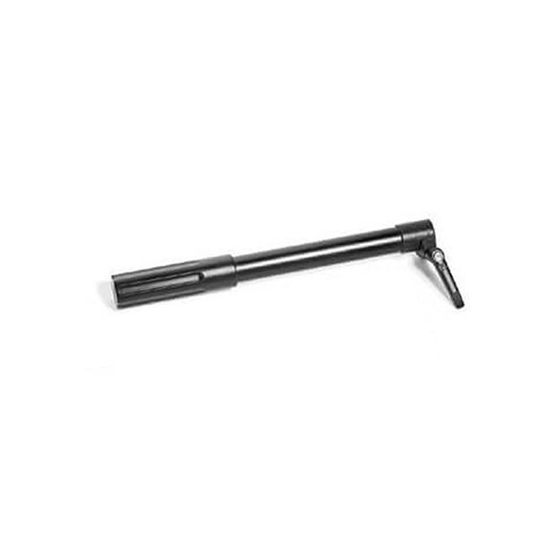 Sachtler Pan Bar back section  left