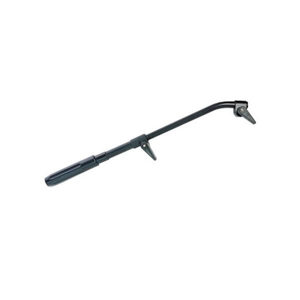 Sachtler Pan bar DV (telescopic)  right