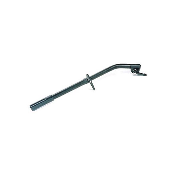 Sachtler Pan bar Movie right (telescopic) 