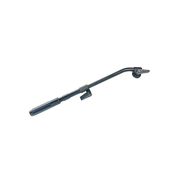 Sachtler Pan bar Plus (telescopic)  right