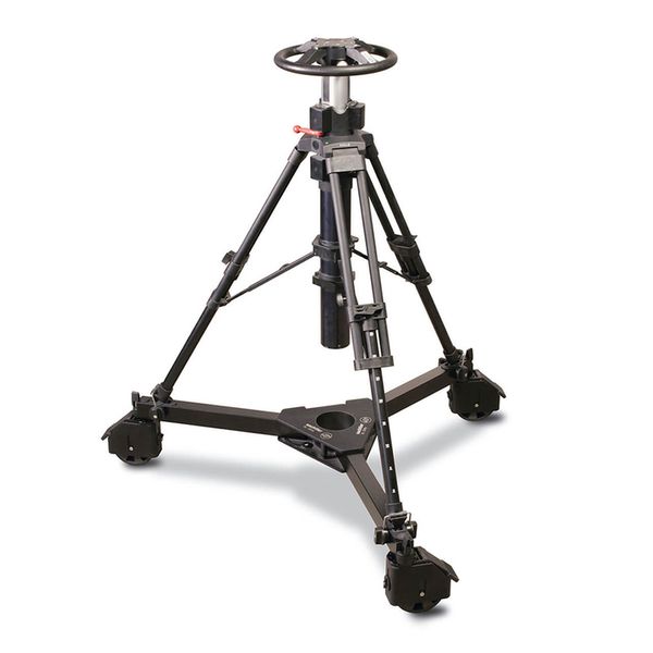 Sachtler Pedestal C III 