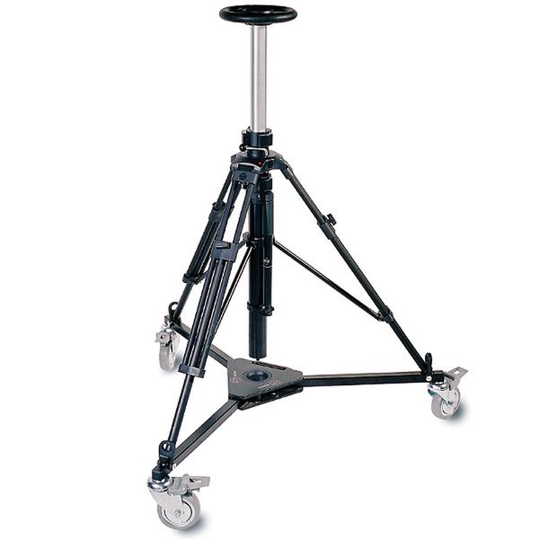 Sachtler Pedestal C l system 