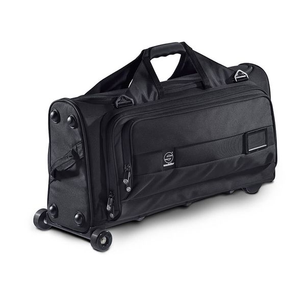Sachtler Rolling U-Bag 