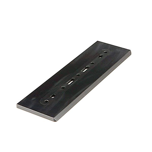 Sachtler Sideload plate 30 HD 