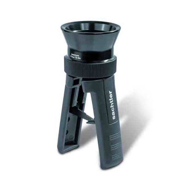 Sachtler SpeedLevel Clamp 