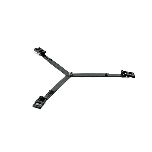 Sachtler System 18 S2 ENG 2  CF