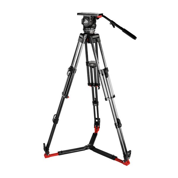 Sachtler System 20 S1  HD CF