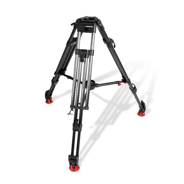 Sachtler System 20 S1  HD CF