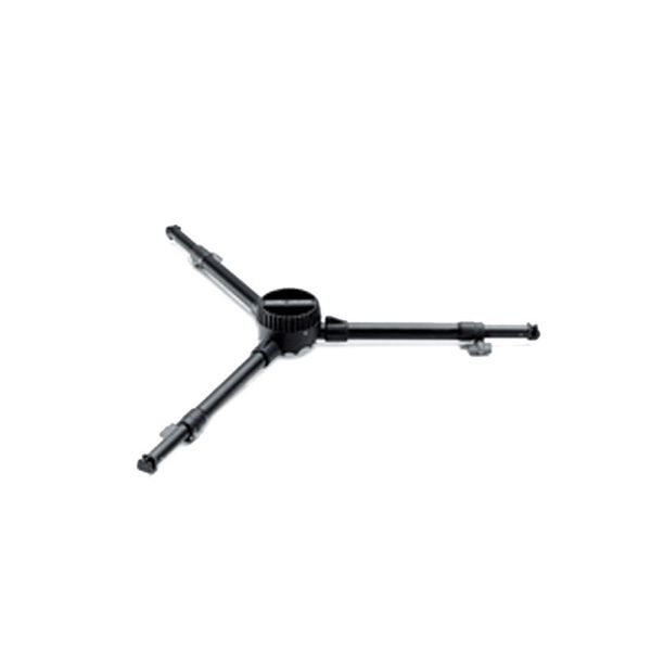 Sachtler System 20 S1  SL HD MCF