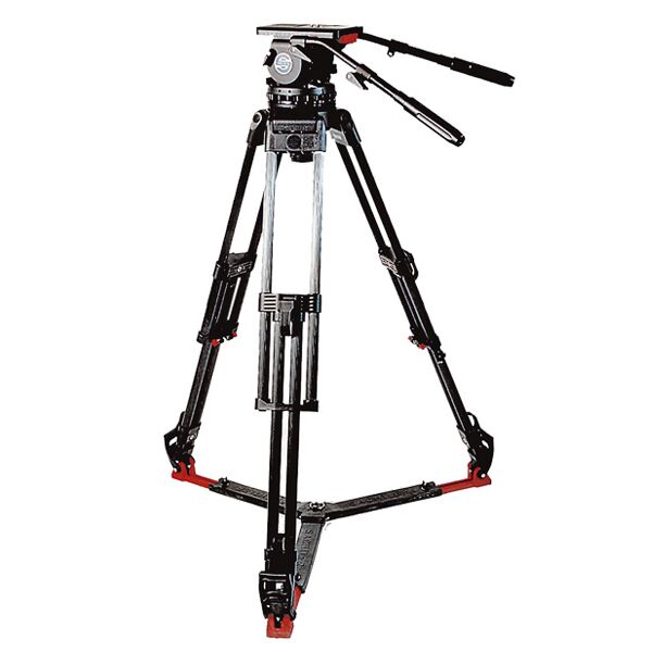 Sachtler System 25 EFP 2  CF
