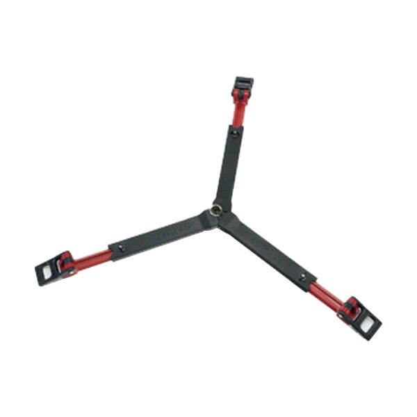 Sachtler System 25 EFP 2  CF