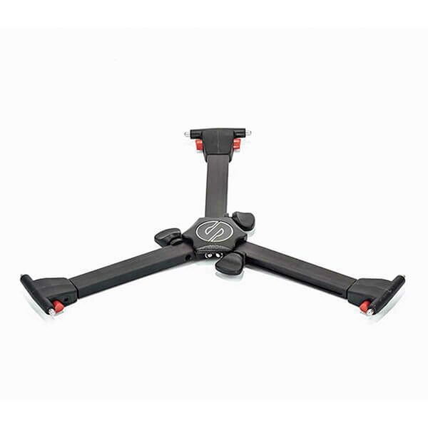 Sachtler System aktiv8 flowtech75 MS 