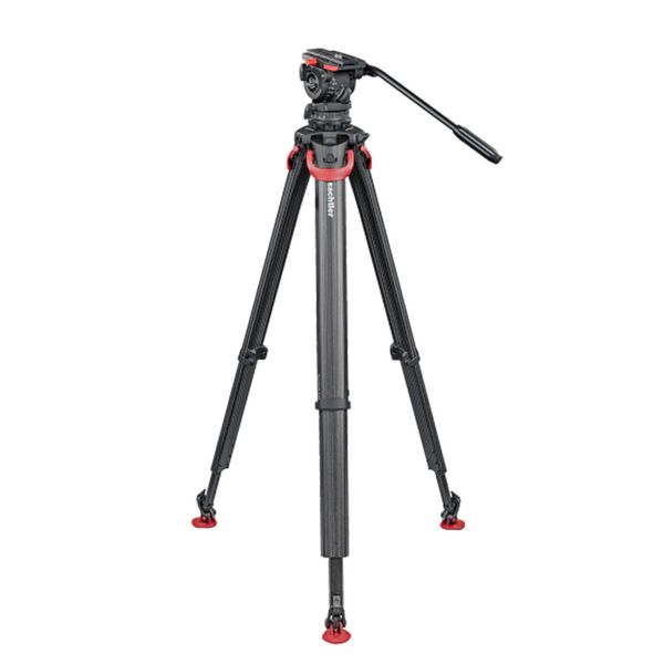Sachtler System FSB 10 FT 